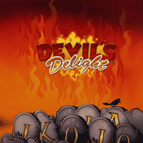 Devils Delight