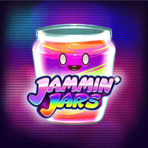 Jammin’ Jars