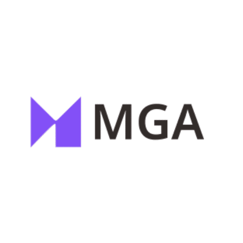 MGA