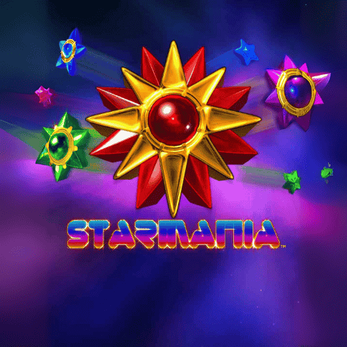 Starmania