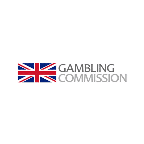 UKGC
