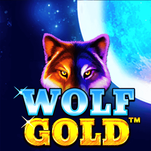Wolf Gold