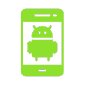 För Android-enheter