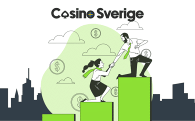Nätcasino