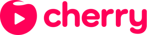 Cherry Casino