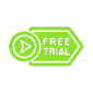 Prova spelet gratis först
