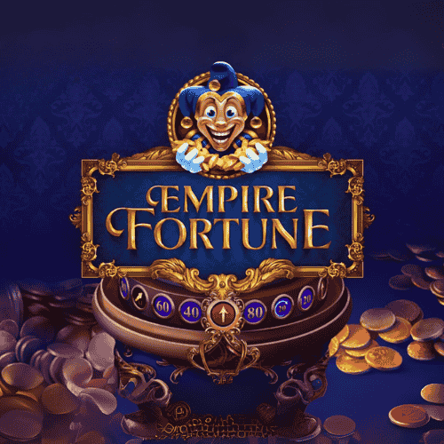 empire fortune