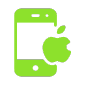 För iPhone/iOS
