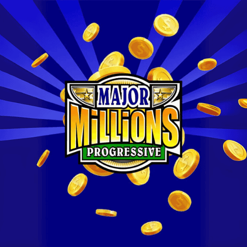 major millions