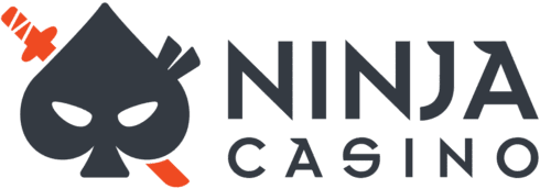 Ninja Casino SE