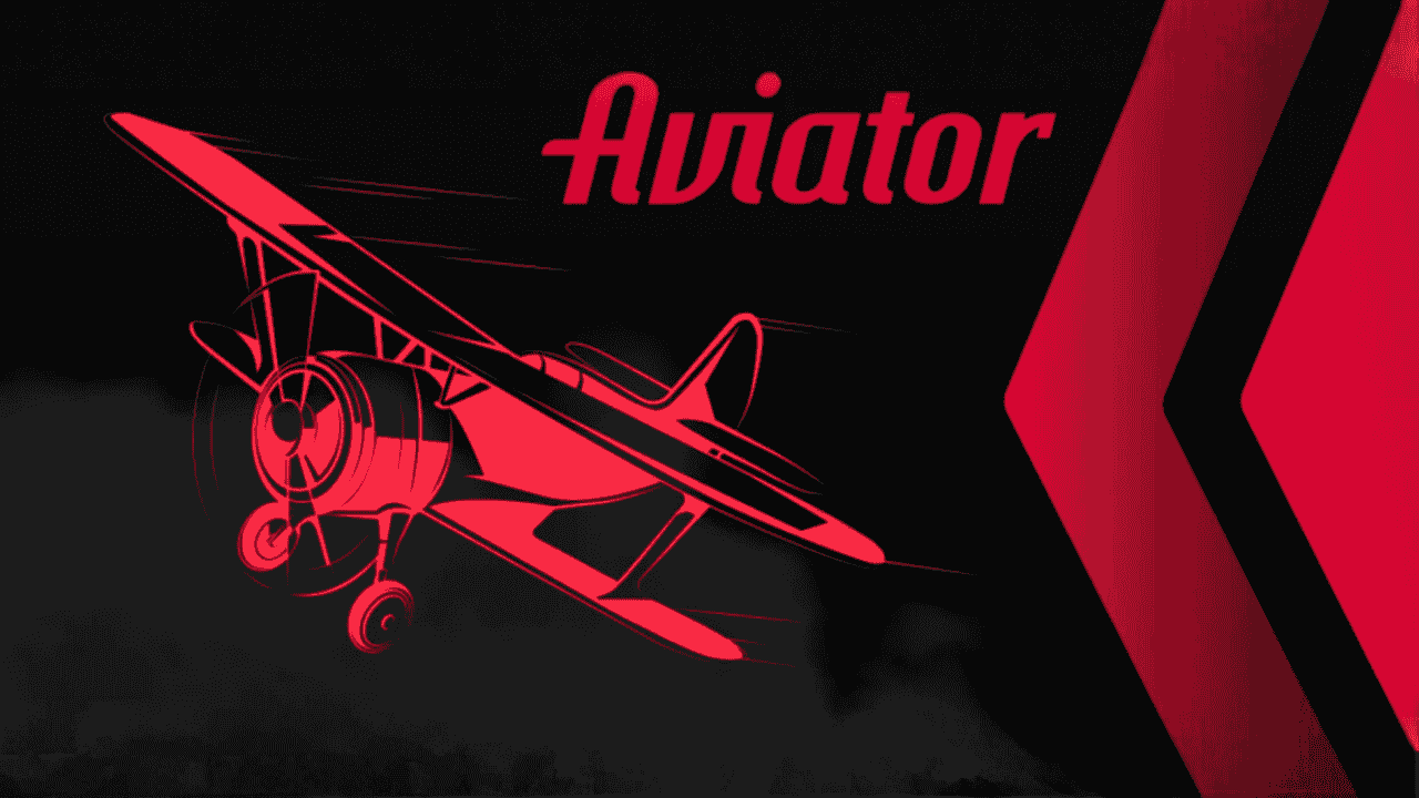 Aviator