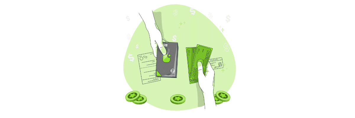 Casino Cashback