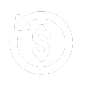 Insättningsgränser