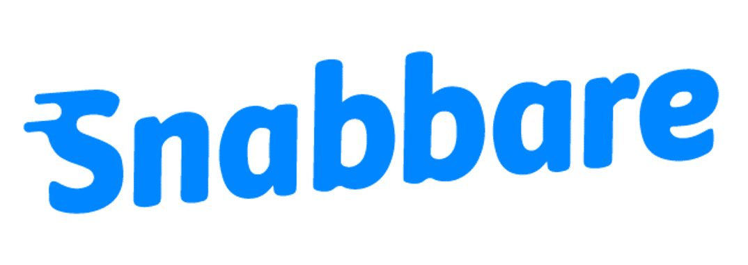 snabbare