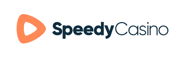 Speedy Casino