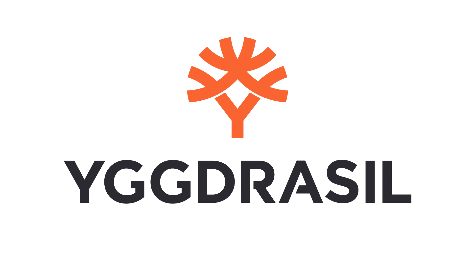 yggdrasil