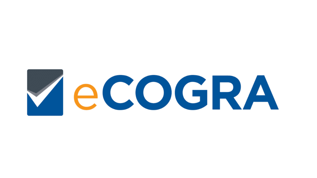 ecogra