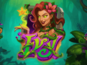 Ivy