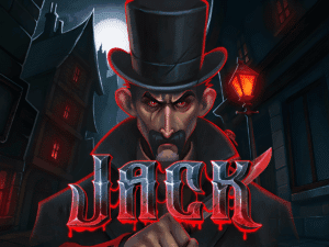 Jack