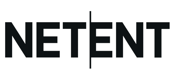 netent provider