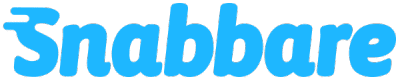 Snabbare