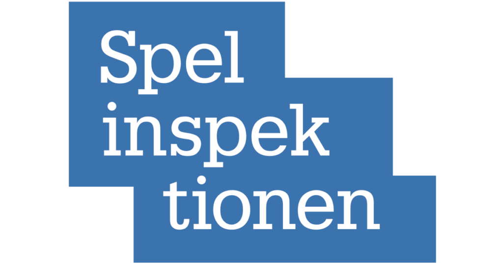 spelinpsketionen logo