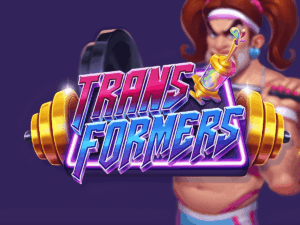 Transformers