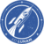 Ad Lunam