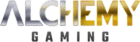 AlchemyGaming