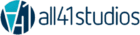 All41 Studios