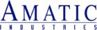 Amatic