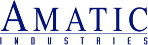 Amatic