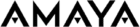 Amaya