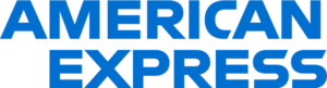 American Express