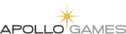 Apollo Games