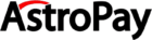 AstroPay