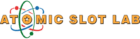 Atomic Slot Lab