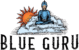 Blue Guru Games