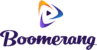 Boomerang Studios