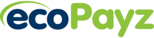 Ecopayz