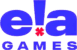 ELA Games