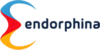 Endorphina