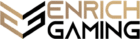 Enrich Gaming