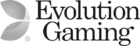Evolution Gaming