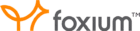 Foxium