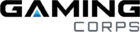 Gaming Corps