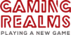 Gaming Realms
