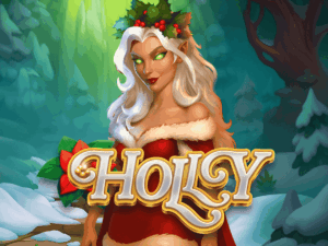 Holly