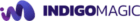 Indigo Magic