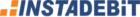 Instadebit